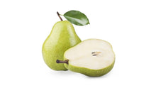 Laden Sie das Bild in den Galerie-Viewer, Birnen Kl. II