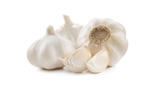 Laden Sie das Bild in den Galerie-Viewer, Knoblauch Kl. ll