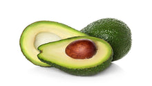 Laden Sie das Bild in den Galerie-Viewer, Avocado