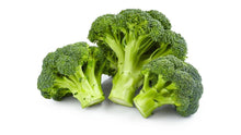 Laden Sie das Bild in den Galerie-Viewer, Broccoli