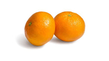 Laden Sie das Bild in den Galerie-Viewer, Clementinen Kl. II