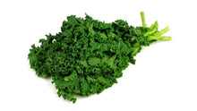 Laden Sie das Bild in den Galerie-Viewer, Grünkohl, lose
