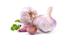 Laden Sie das Bild in den Galerie-Viewer, Knoblauch, frisch