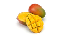 Laden Sie das Bild in den Galerie-Viewer, Mango