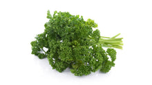 Laden Sie das Bild in den Galerie-Viewer, Petersilie, kraus
