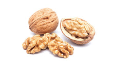 Laden Sie das Bild in den Galerie-Viewer, Walnüsse: Grenoble