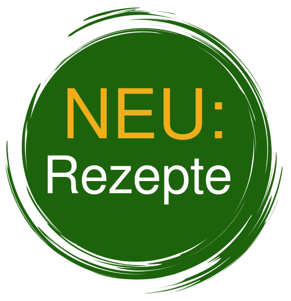 Rezepte