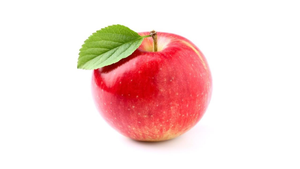 Apfel: Sweet Tango Kl. II