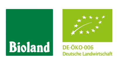 Bioland