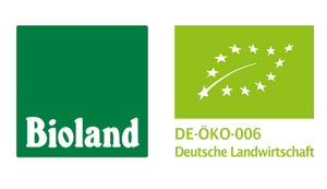 Bioland