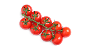 Cocktailtomaten Kl. II