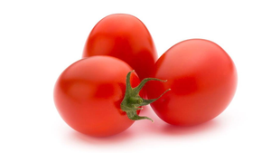 Tomaten, versch. Sorten Kl. II