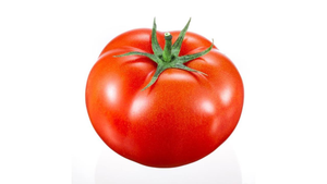 Fleischtomaten (gerippt) Kl. II