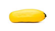 Laden Sie das Bild in den Galerie-Viewer, Zucchini gelb
