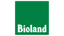 Laden Sie das Bild in den Galerie-Viewer, Birnen: Harrow Kl. II (neue Ernte)
