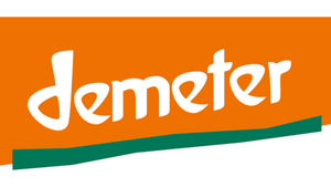 Gemüsekorb Maxi