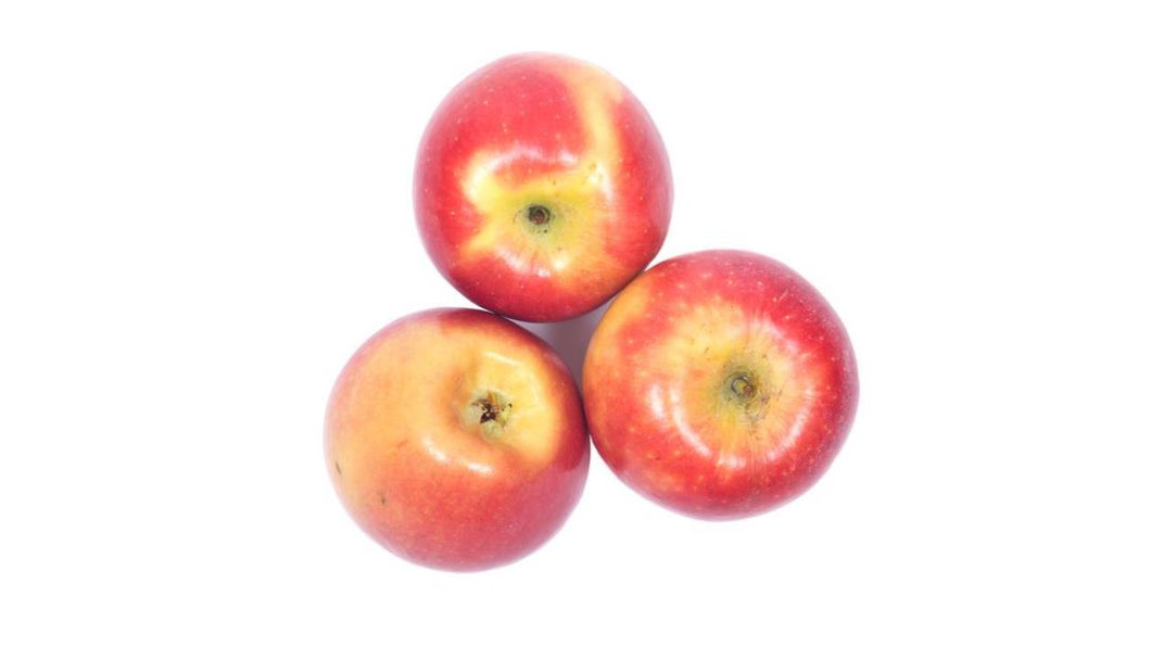 Apfel: Santana, allergenarm Kl. II