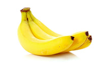 Laden Sie das Bild in den Galerie-Viewer, Bananen

