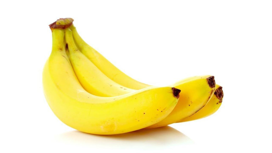 Bananen