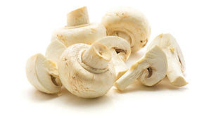 Champignons