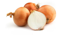 Laden Sie das Bild in den Galerie-Viewer, Küchenzwiebeln
