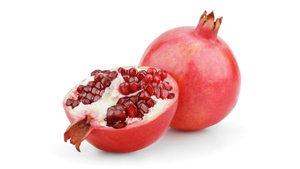 Granatapfel
