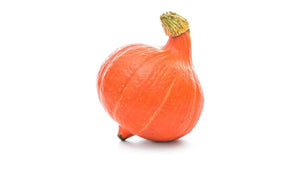 Hokkaidokürbis