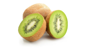 Kiwi Kl. II