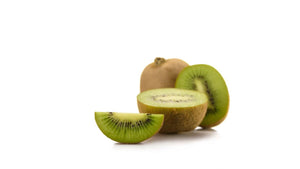 Kiwi Kl. II