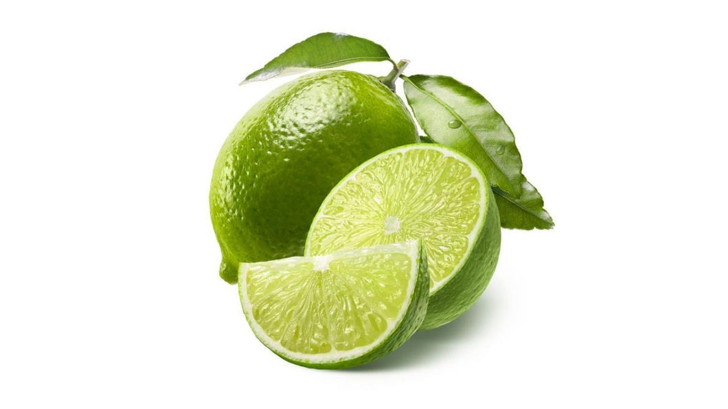 Limetten Kl. II