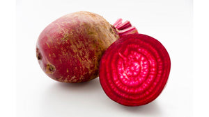 Ringelbete
