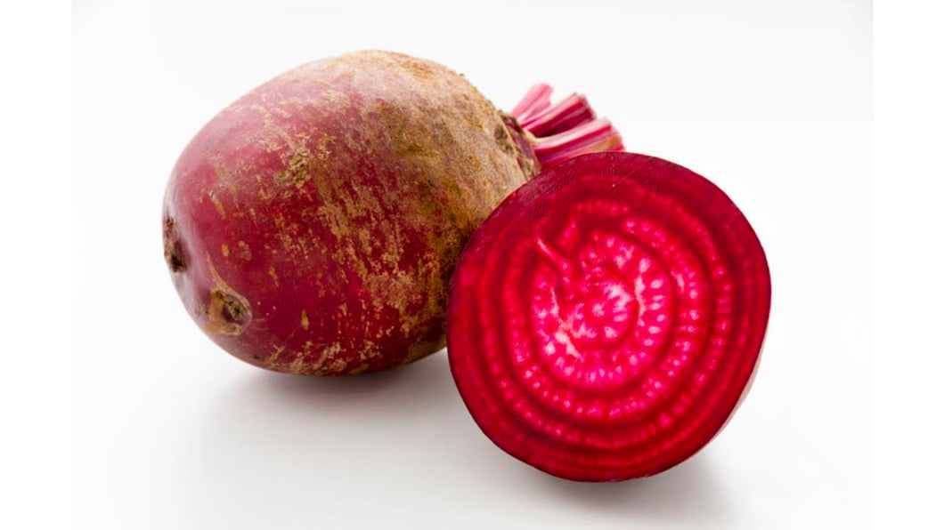 Ringelbete