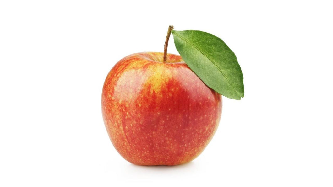 Äpfel: Natyra Kl. II