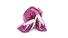 Laden Sie das Bild in den Galerie-Viewer, Rotkohl
