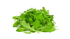 Rucola Kl. II