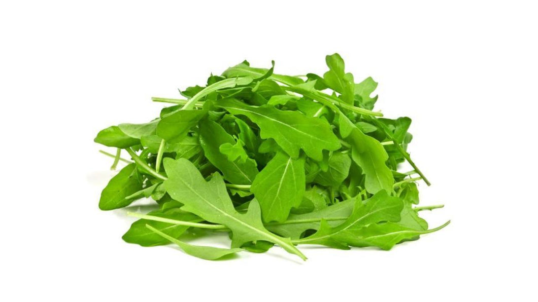 Rucola Kl. II