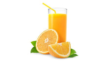 Laden Sie das Bild in den Galerie-Viewer, Saftorangen Kl. II
