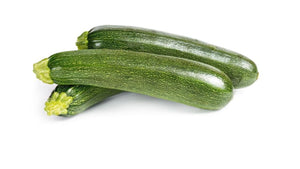 Zucchini