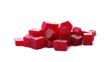 Laden Sie das Bild in den Galerie-Viewer, Rote Bete, gegart (500g Beutel)
